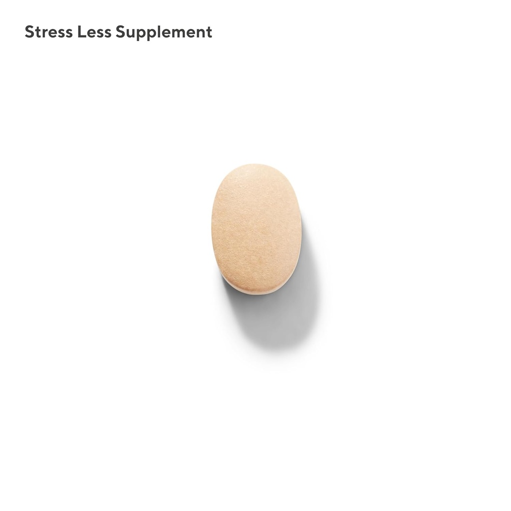 murad-stress-less-supplement---supports--2.jpg