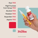 infants-tylenol-liquid-pain-relief-and-f-3.jpg