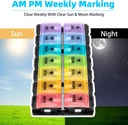 fgcase-am-pm-weekly-7-day-pill-organizer-6.jpg