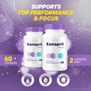 2-pack-xanapril-capsules-xanapril-for-be-3.jpg