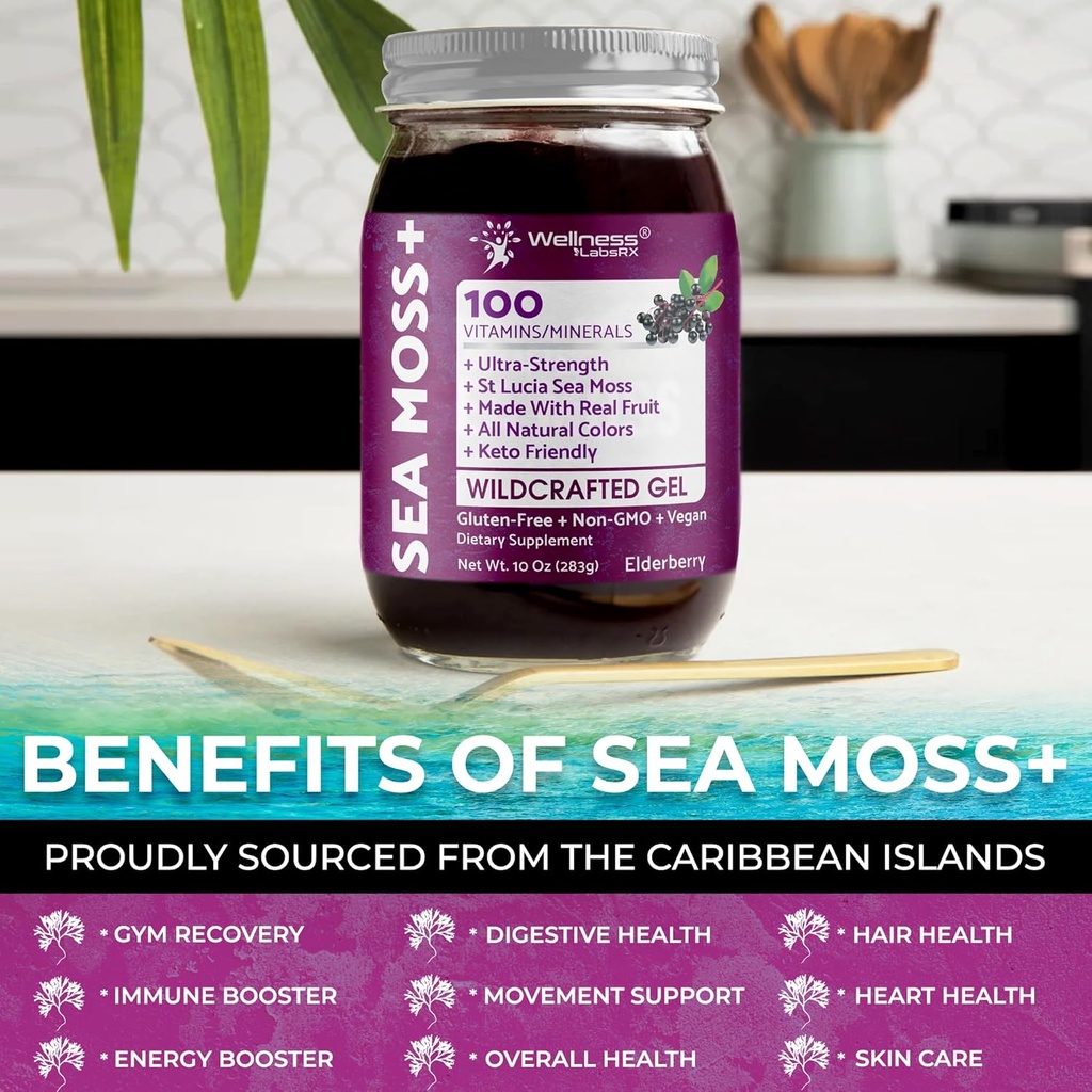 wellness-labsrx-irish-sea-moss-gel-raw---4.jpg