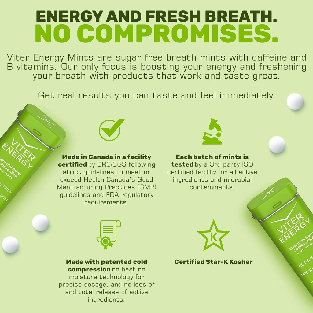 viter-energy-40mg-caffeine-mints---sugar-5.jpg