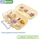 ezy-dose-moisture-proof-pill-case-medici-2.jpg
