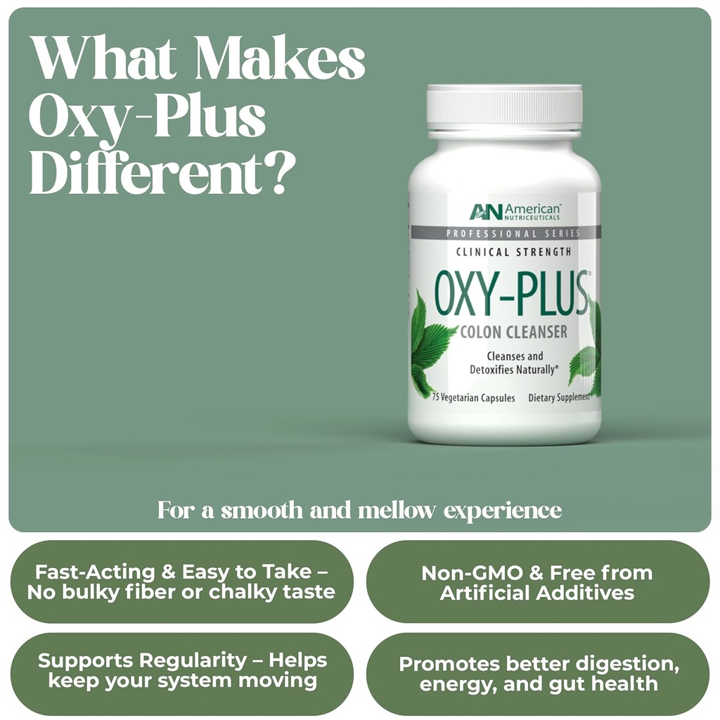 american-nutriceuticals---oxy-plus---col-2.jpg