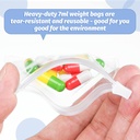nuanchu-36-pieces-pill-pouches-bags-set--3.jpg