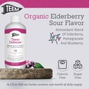 teem-defense-liquid-probiotic-with-elder-2.jpg