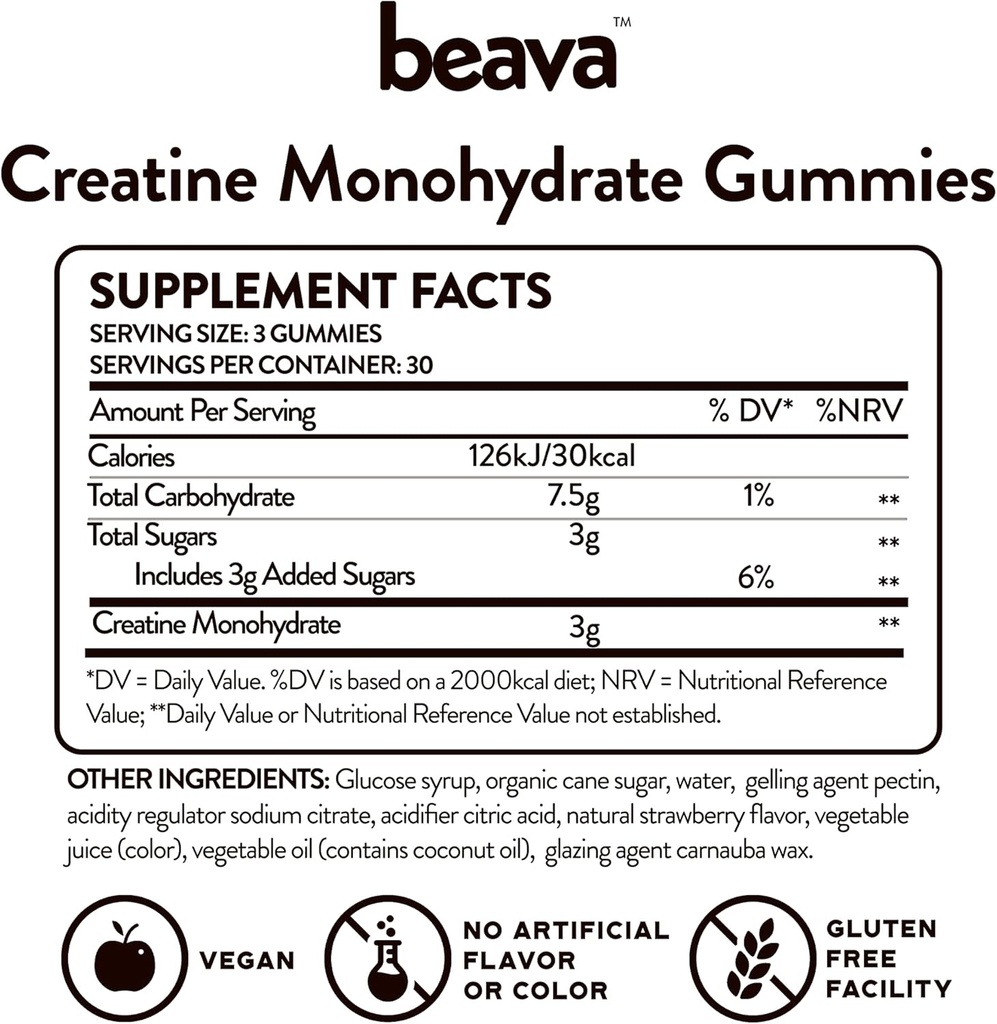 creatine-monohydrate-gummies---30-servin-6.jpg