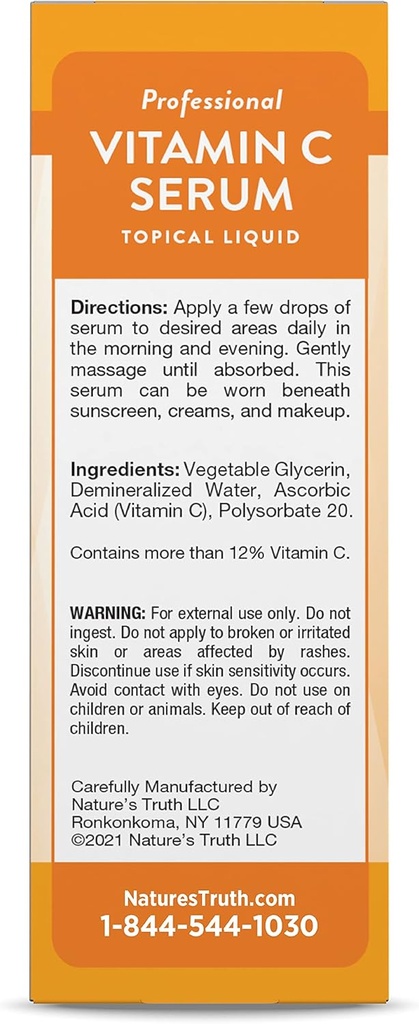 natures-truth-vitamin-c-serum-2-oz-oil-f-6.jpg