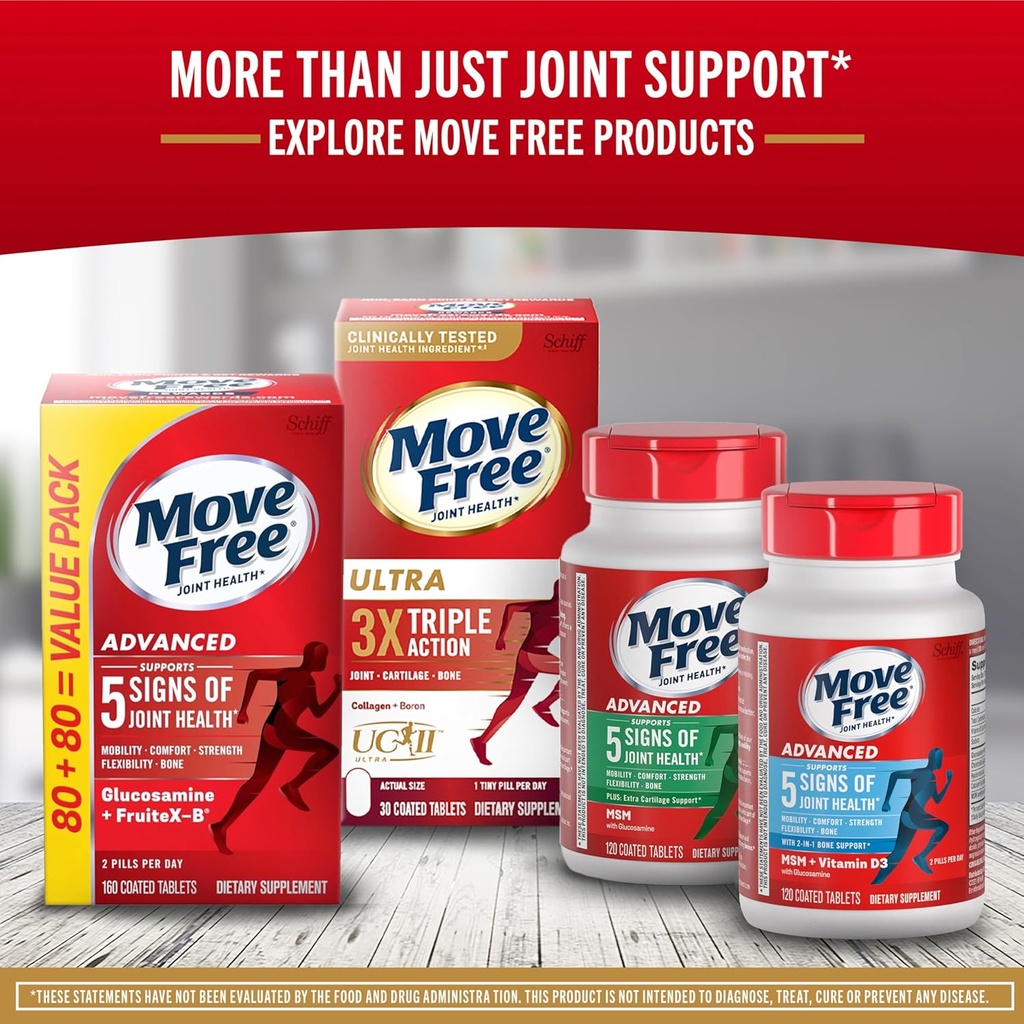 move-free-ultra-triple-action-joint-supp-6.jpg