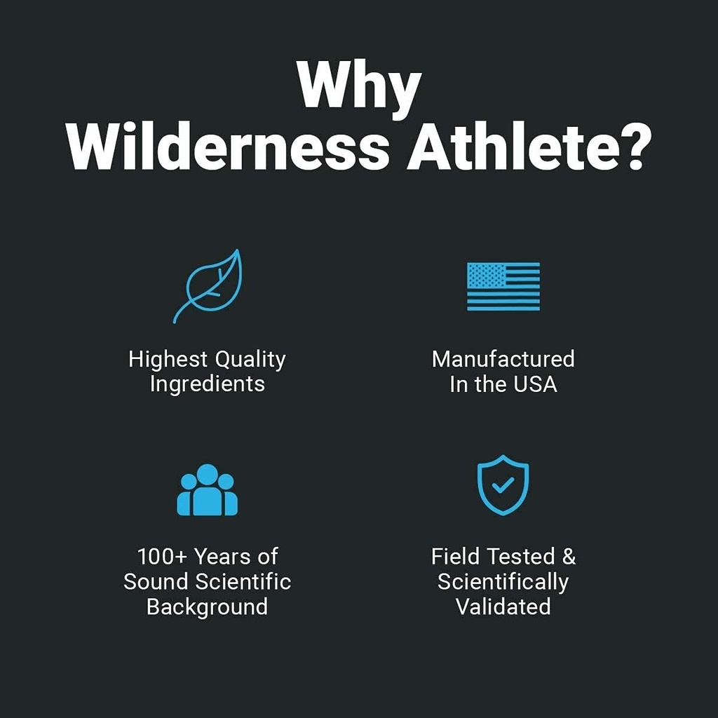 wilderness-athlete-fiber-soluble-insolub-6.jpg