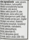 cortizone-10-intensive-healing-eczema-lo-4.jpg