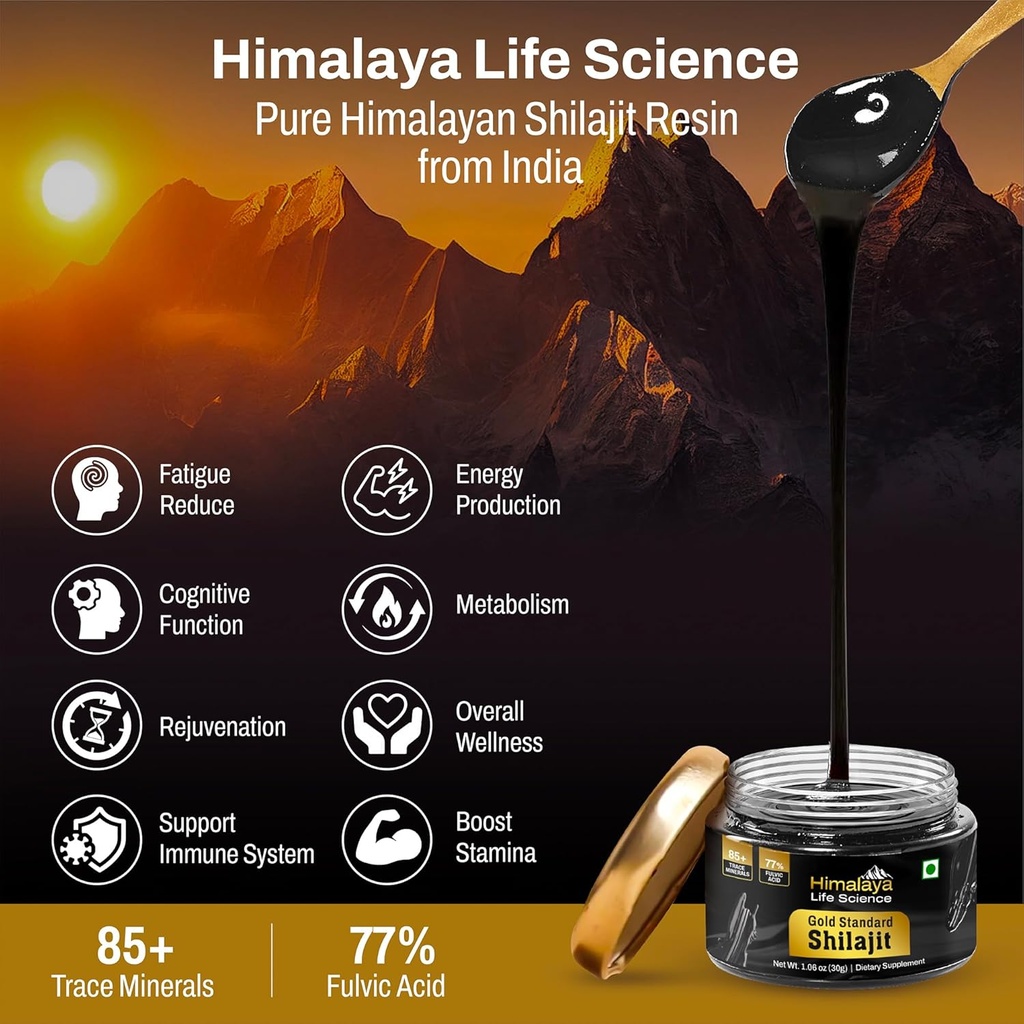 pure-shilajit-resin-most-potent-shilajit-3.jpg
