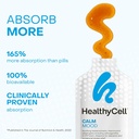 healthycell-calm-mood-daily-liquid-suppl-3.jpg