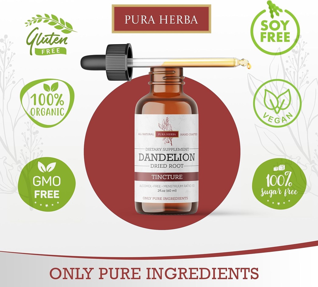 dandelion-root-tincture-2-oz-alcohol-fre-3.jpg