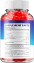 leangenix-keto-acv-gummies---advanced-fo-2.jpg