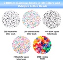 quefe-3960pcs-pony-beads-for-friendship--3.jpg