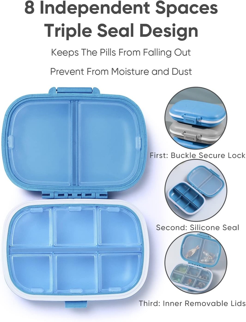 holii-2ps-8-compartments-travel-pill-org-5.jpg