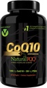coq10-qq---coq10-with-natural-pqq---vege-6.jpg