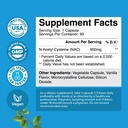 nac-supplement-n-acetyl-cysteine-600mg---2.jpg