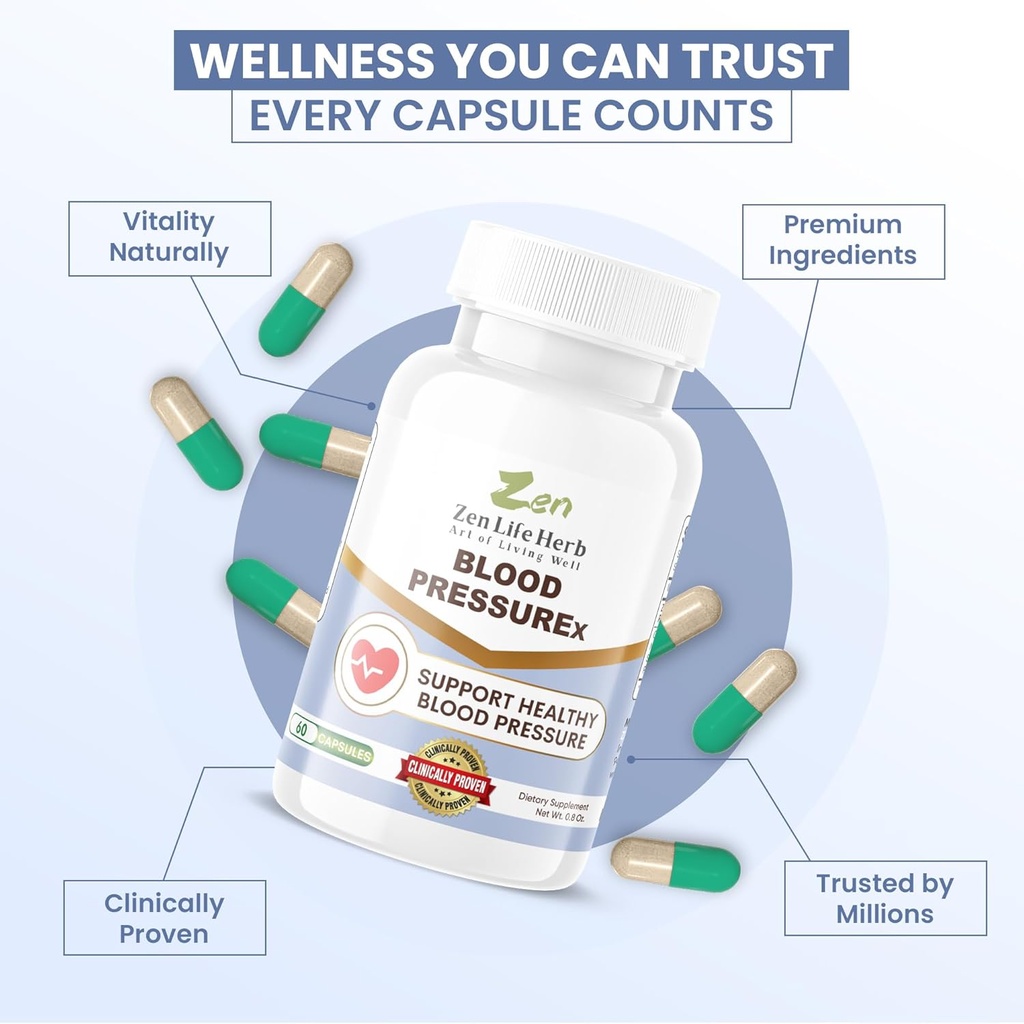 zen-life-herb-blood-pressurex---heart-he-6.jpg