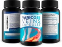 varicose-veins-capsules---our-best-natur-4.jpg