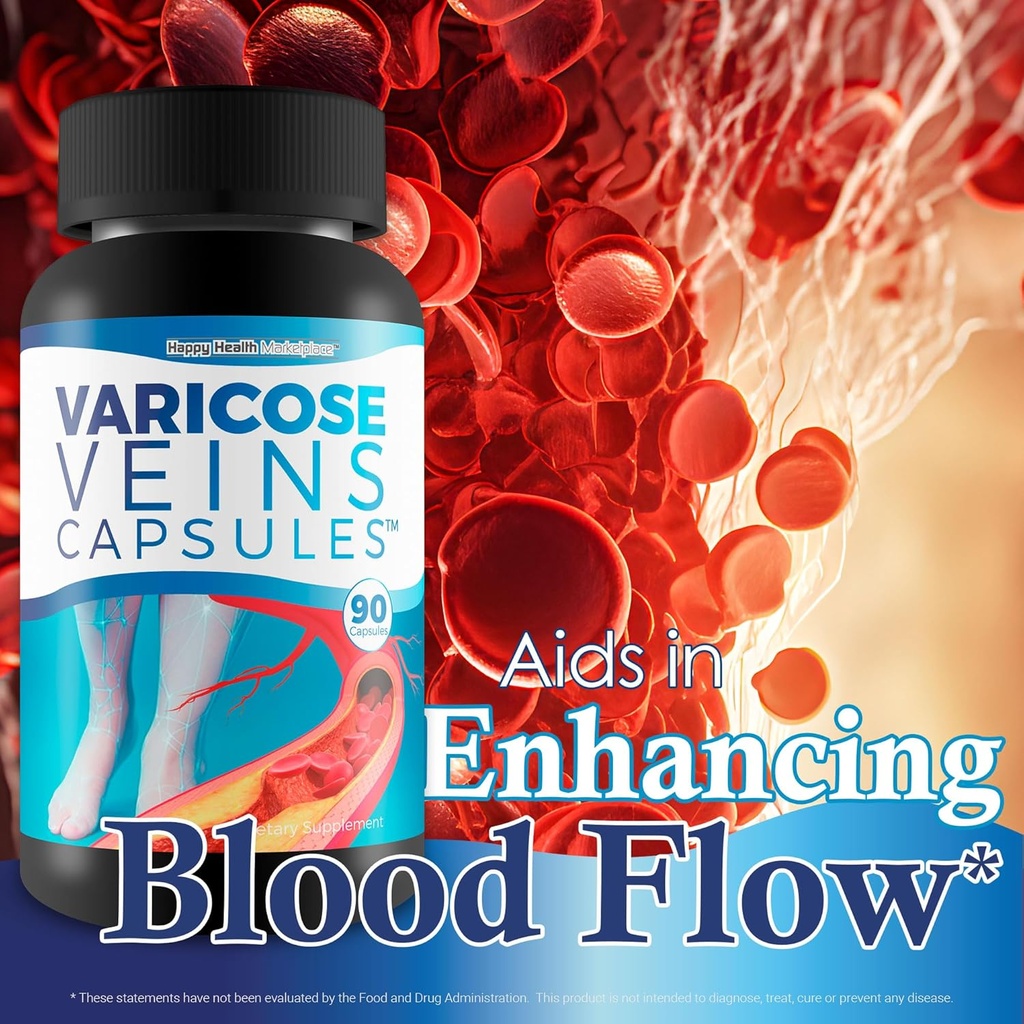 varicose-veins-capsules---our-best-natur-5.jpg