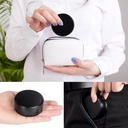 portable-metal-pill-box---travel-daily-p-6.jpg