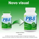 nutrition-now-pb8-acidophilus-veg-capsul-2.jpg