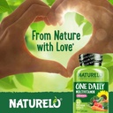 naturelo-one-daily-multivitamin-for-wome-6.jpg