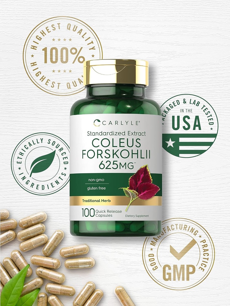 carlyle-coleus-forskohlii-capsules-625mg-5.jpg