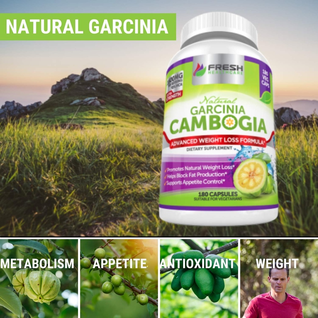 fresh-healthcare-100-pure-garcinia-cambo-6.jpg