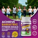 procare-health-bariatric-chewable-multiv-4.jpg
