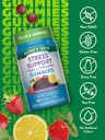 natures-truth-stress-relief-gummies-for--3.jpg