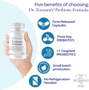 dr-tennants-probiotic-formula-with-prebi-4.jpg
