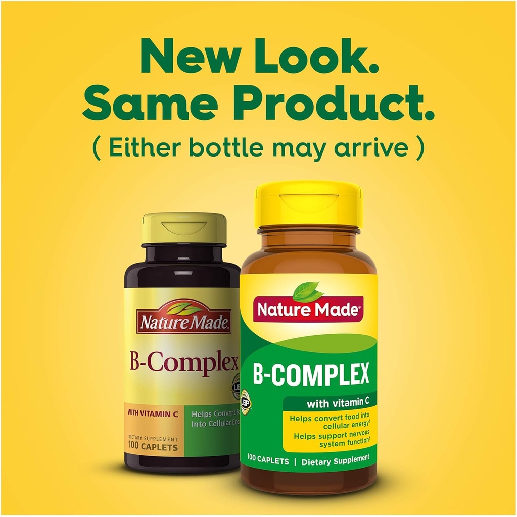 nature-made-b-complex-with-vitamin-c-cap-2.jpg