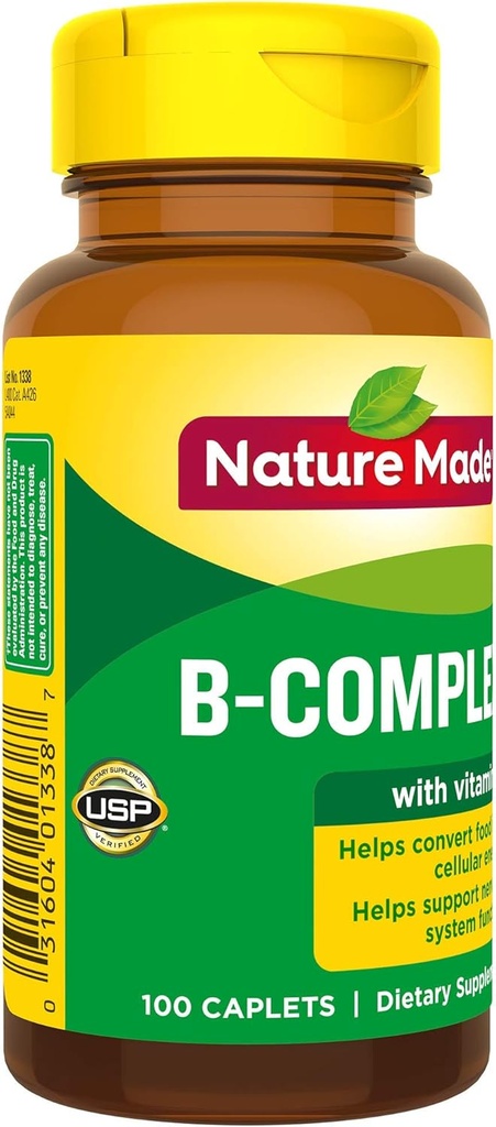 nature-made-b-complex-with-vitamin-c-cap-3.jpg