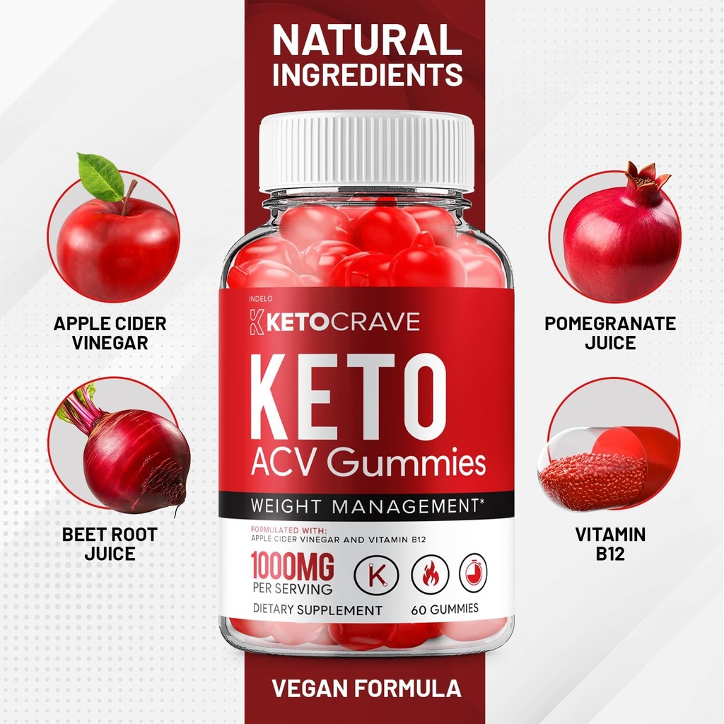 2-pack-crave-keto-acv-gummies---advanced-5.jpg