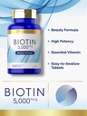 carlyle-biotin-5000mcg-360-vegetarian-ta-3.jpg
