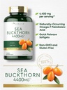 carlyle-sea-buckthorn-oil-capsules-4400m-4.jpg