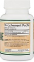 sulforaphane-supplement---20mg-of-sulfor-3.jpg
