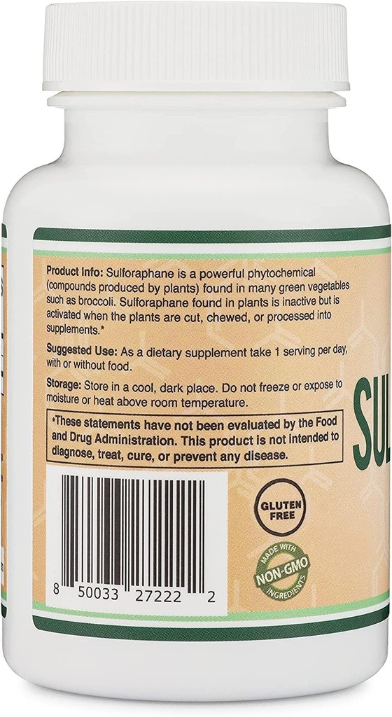 sulforaphane-supplement---20mg-of-sulfor-4.jpg