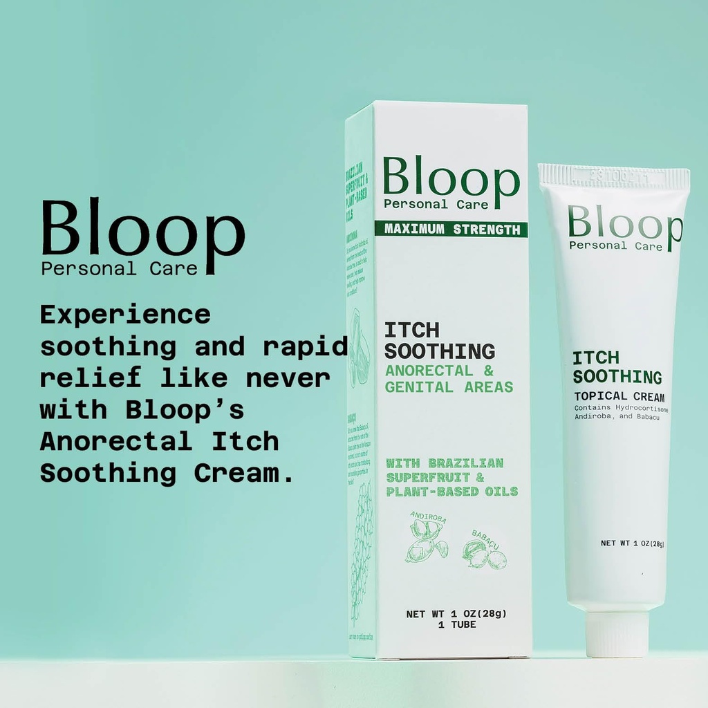 bloop-anorectal-itch-soothing-cream-with-2.jpg