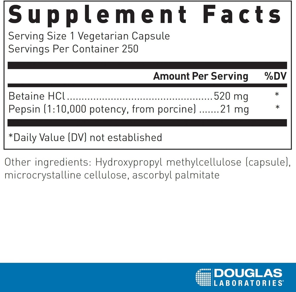 douglas-laboratories-betaine-plus---beta-2.jpg