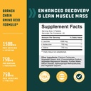 bundle-of-branch-chain-amino-acids-suppl-4.jpg