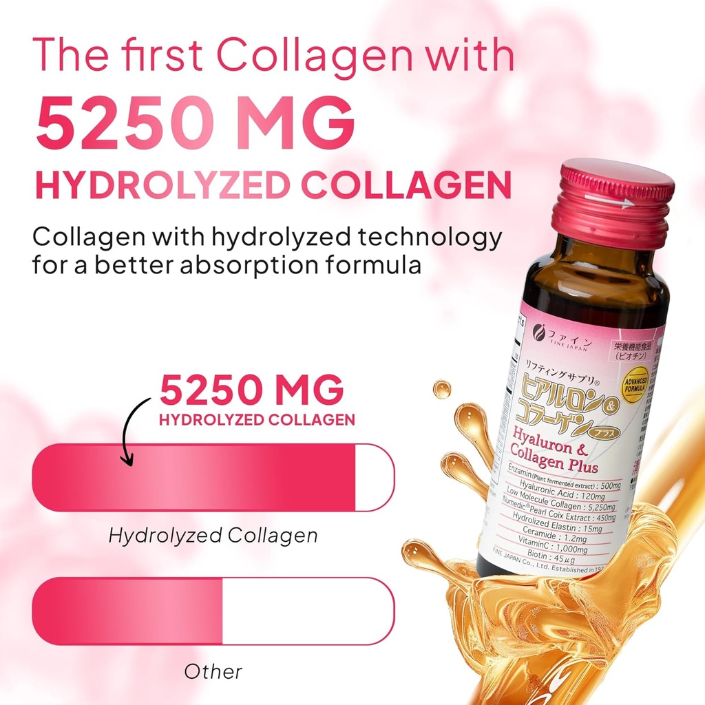 fine-japan-hyaluron-collagen-plus-liquid-4.jpg