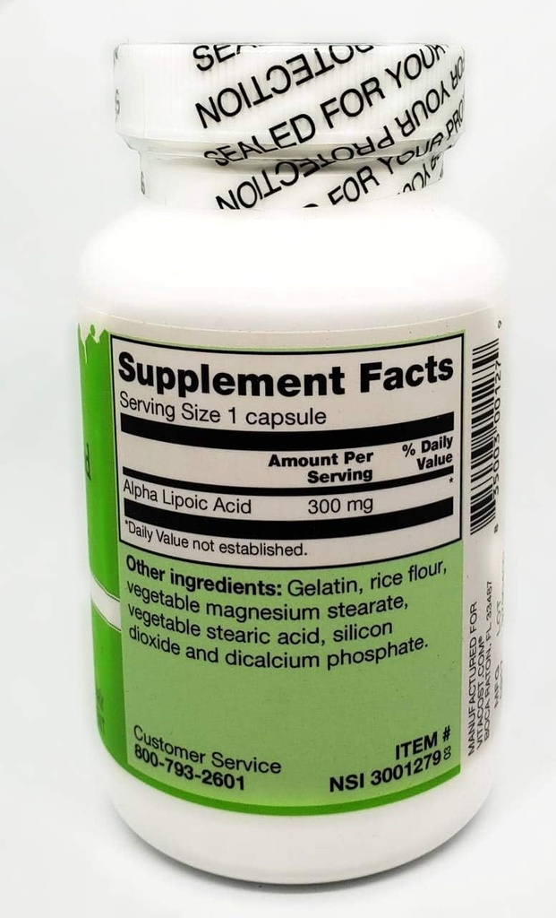 vitacost-alpha-lipoic-acid---300-mg---12-2.jpg