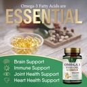 omega-3-fish-oil-supplements-2400-mg---t-6.jpg