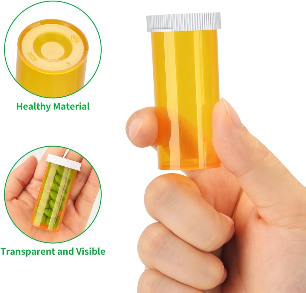 pill-bottles-empty-with-caps14-pack-8-dr-4.jpg