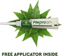 naturix-ayurveda-pilepro-ointment-for-pi-3.jpg