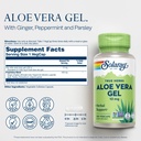 solaray-aloe-vera-gel-concentrate-200x---2.jpg